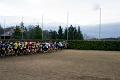 Annonay_08_02_2009 (33)